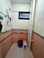 Blk 177 Corporation Spring (Jurong West), HDB 4 Rooms #458309721
